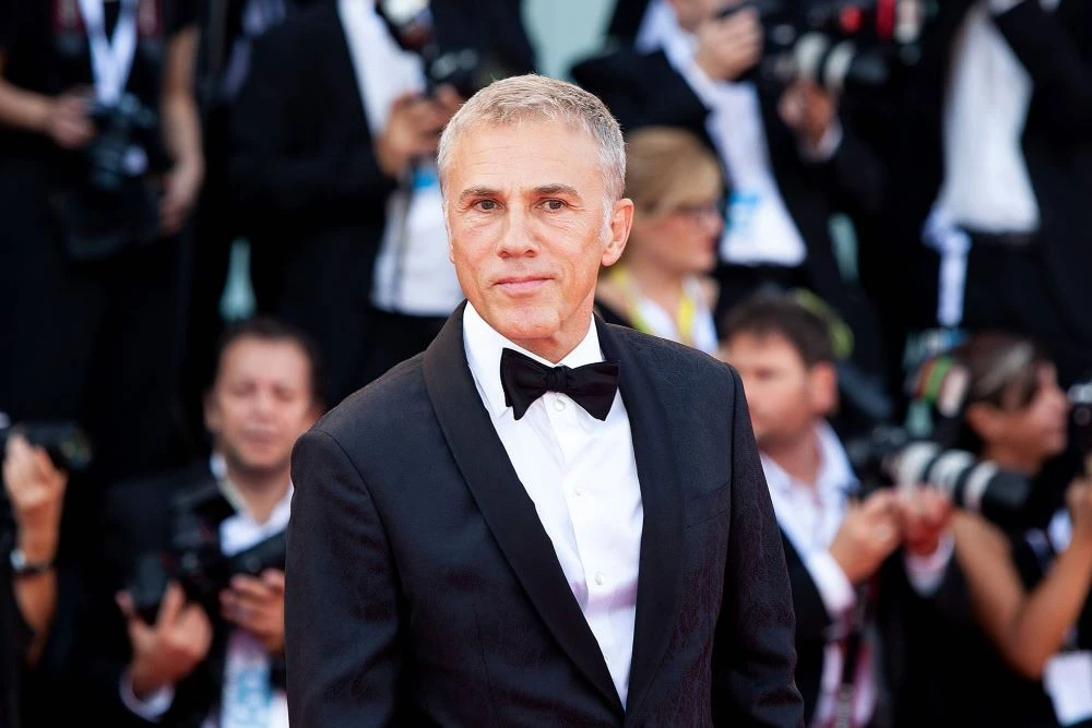 oesterreichische-hollywood-stars-christoph-waltz