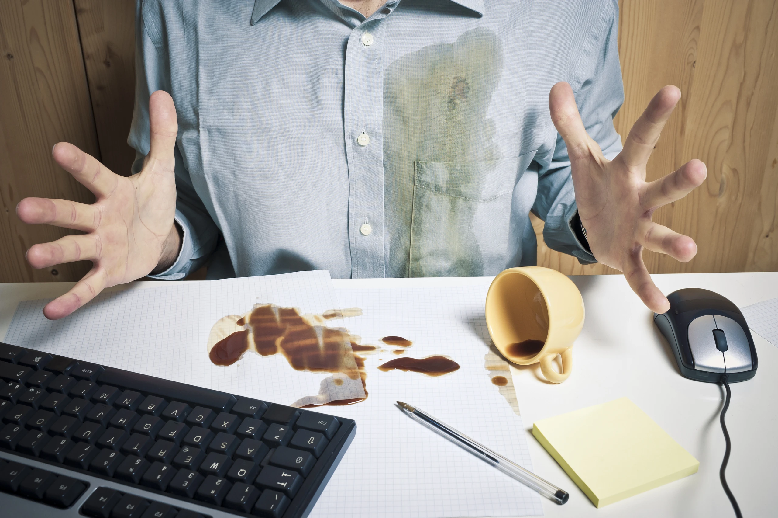 © iStockphoto.com Blurred image background