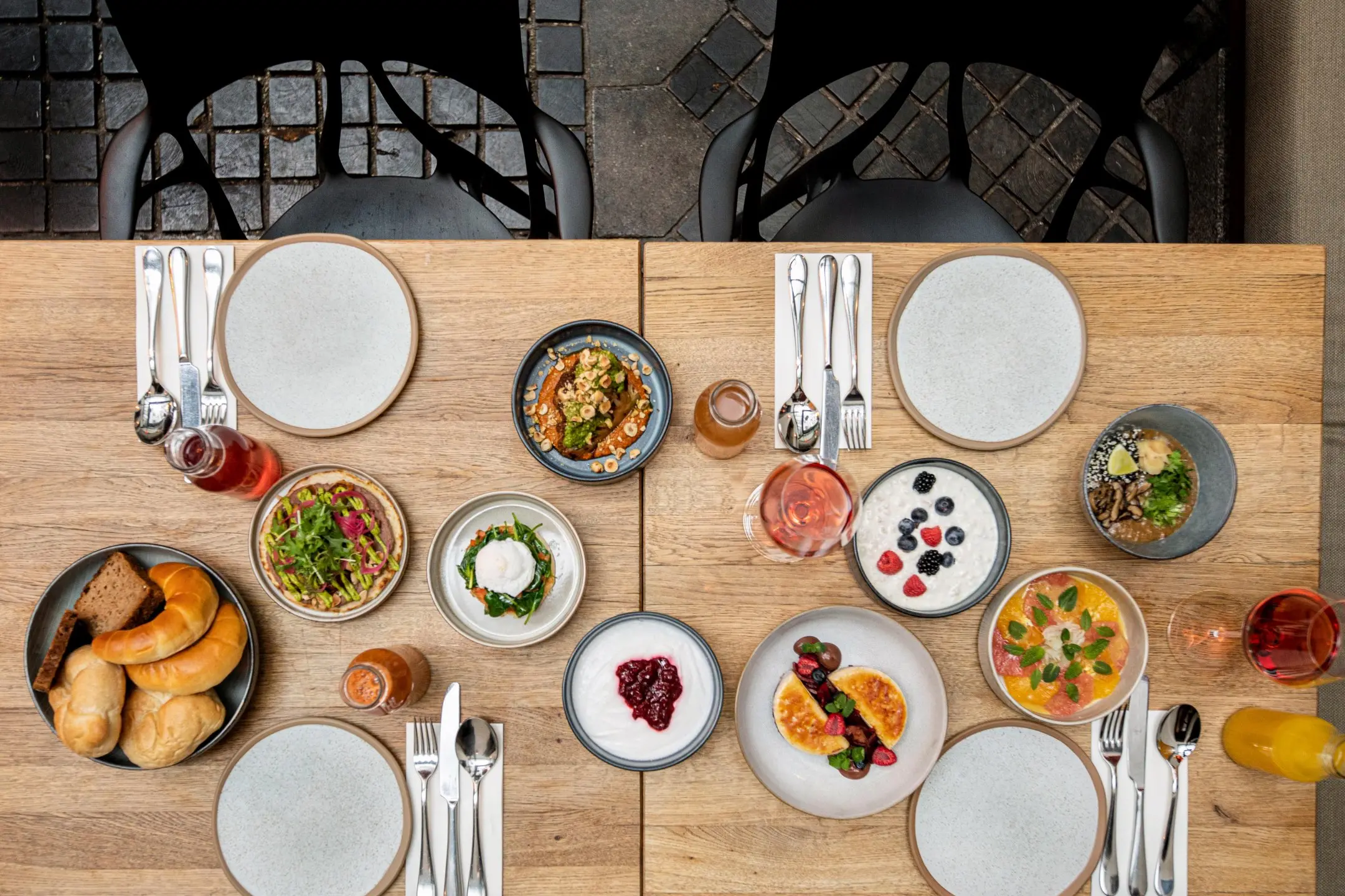 Heißhunger Akkupressur
