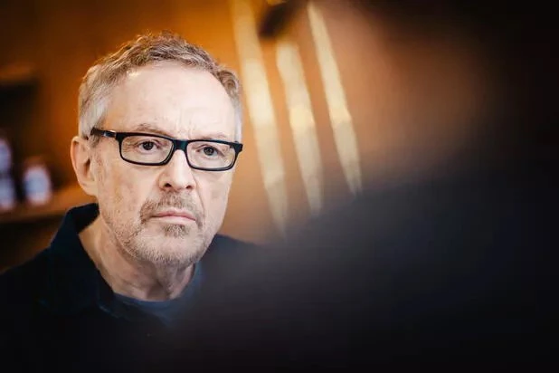 © Lukas Ilgner/News Blurred image background