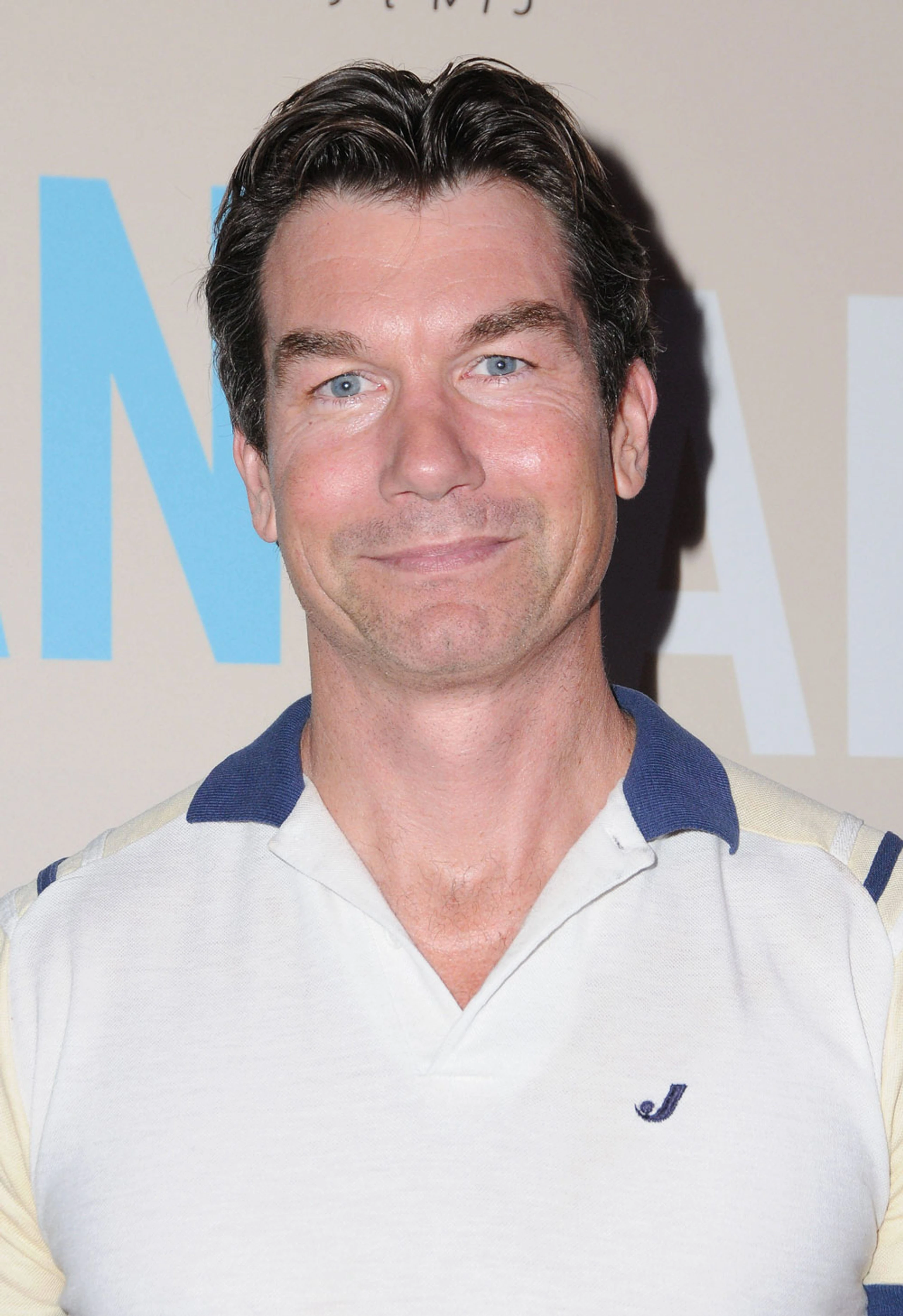 Blurred image background