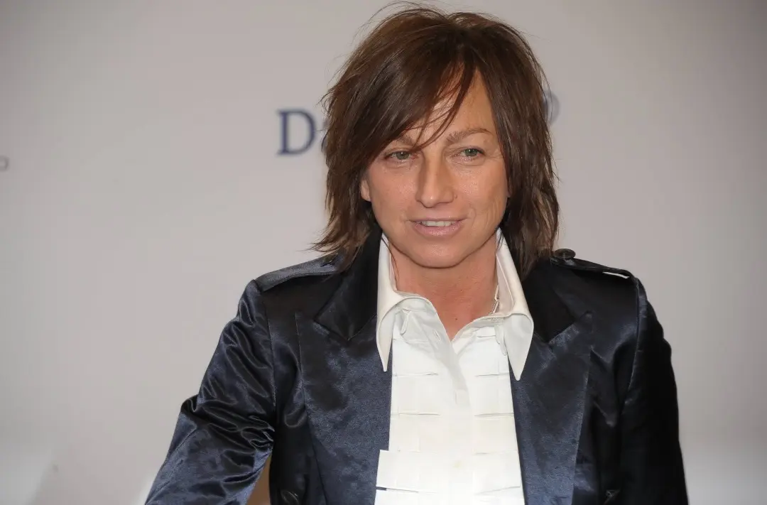 gianna-nannini-kind