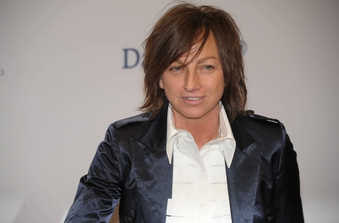 gianna-nannini-kind