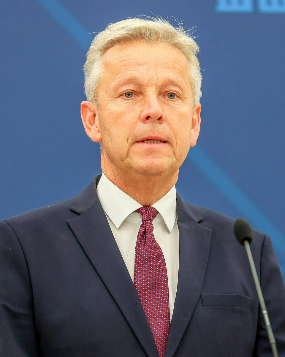 © IMAGO/SEPA.Media Blurred image background