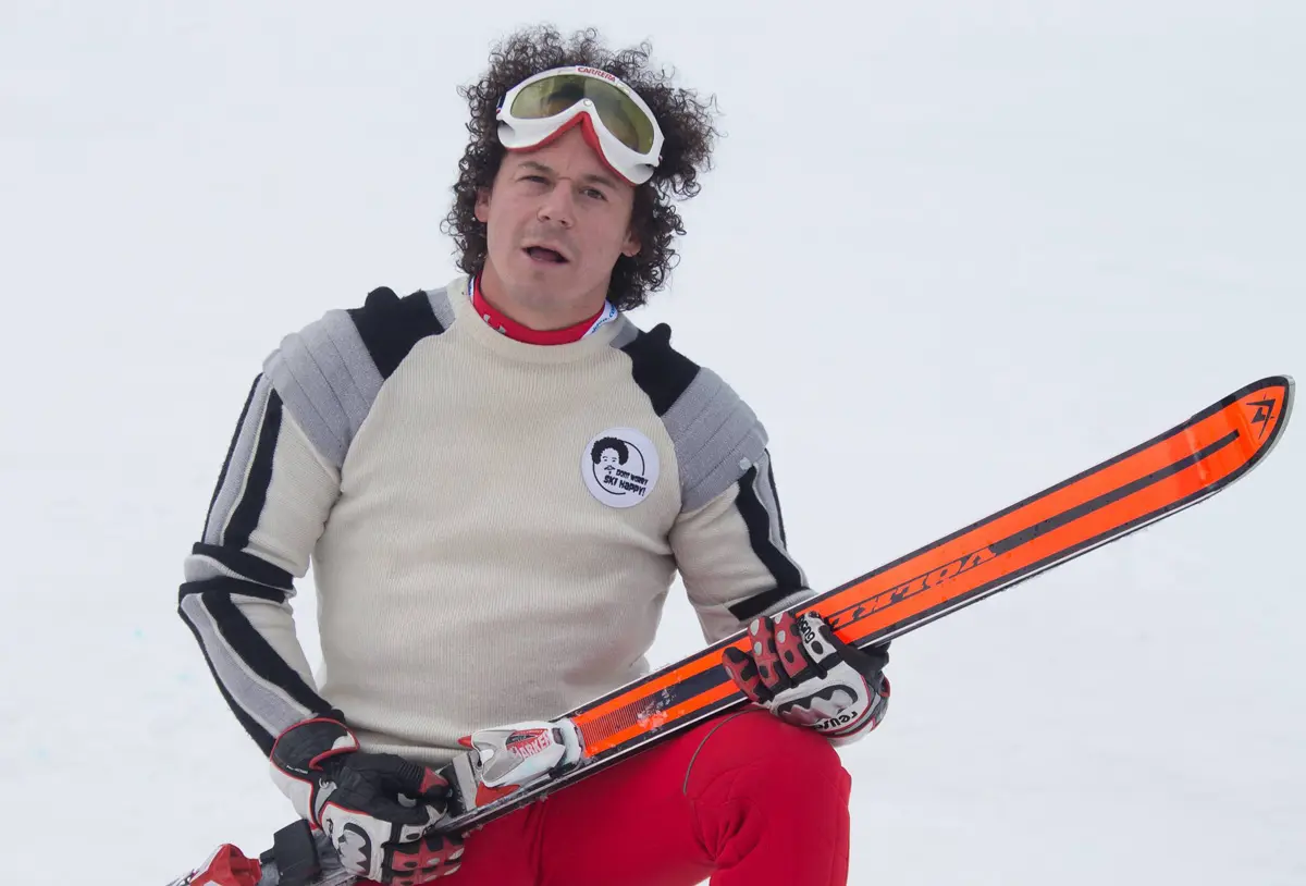 Rainer Schönfelder 2013