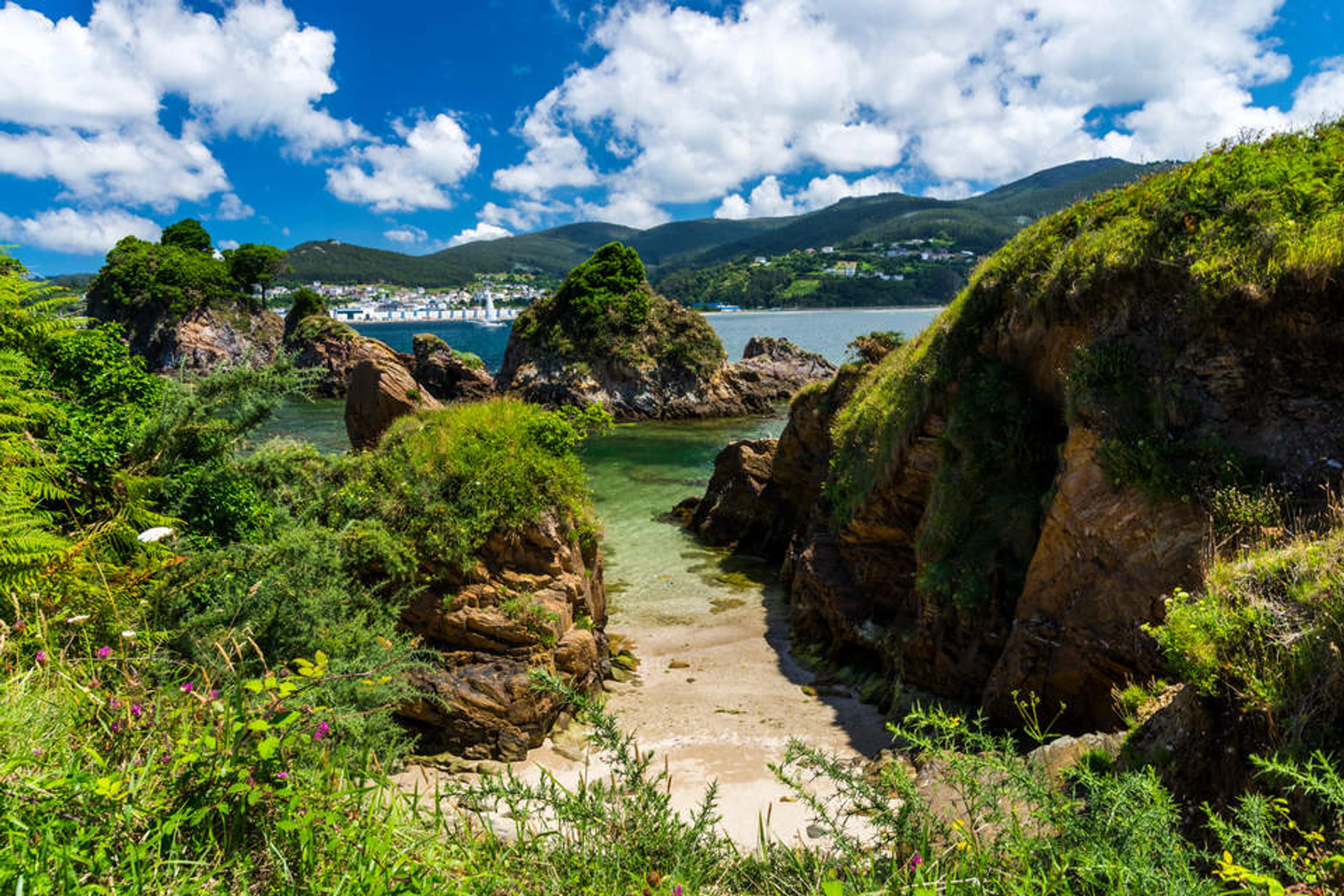 © iStockphoto.com Blurred image background