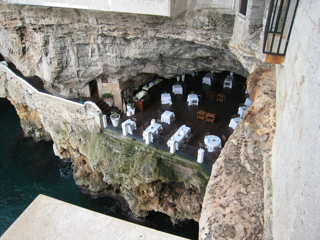 © Tripadvisor Blurred image background