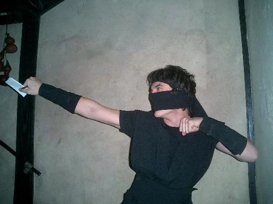 © Tripadvisor Blurred image background