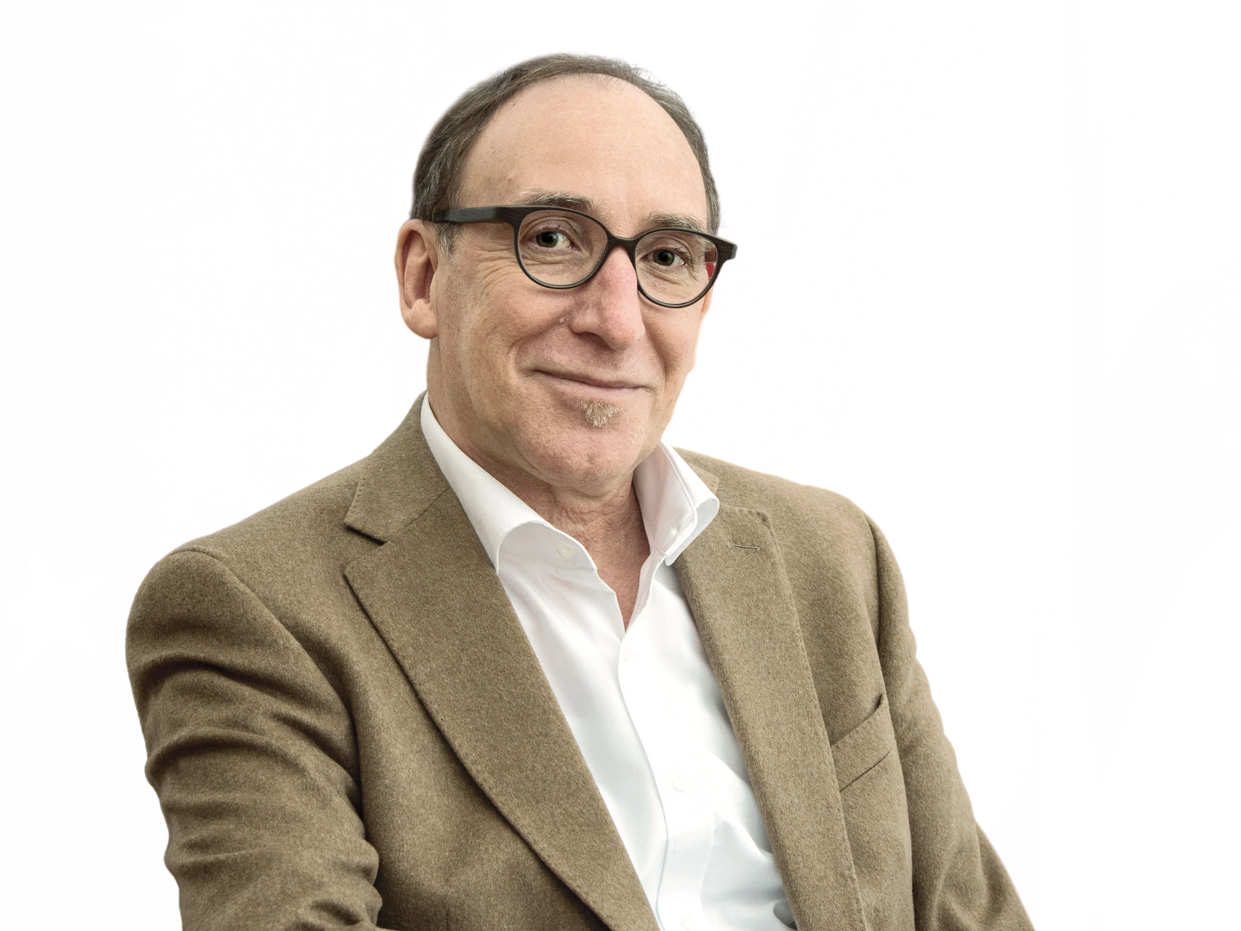 Blurred image background