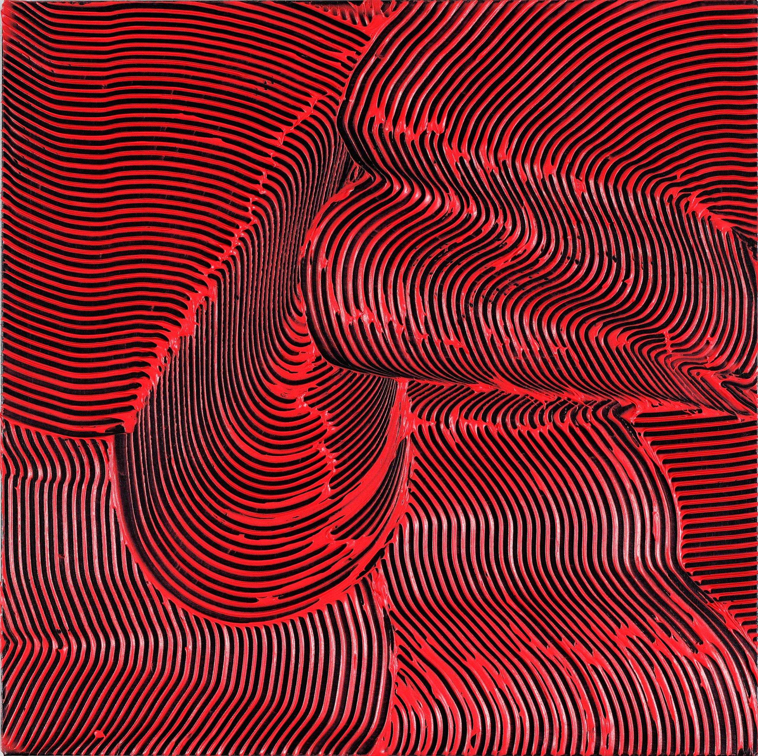 © Jakob Gasteiger Blurred image background