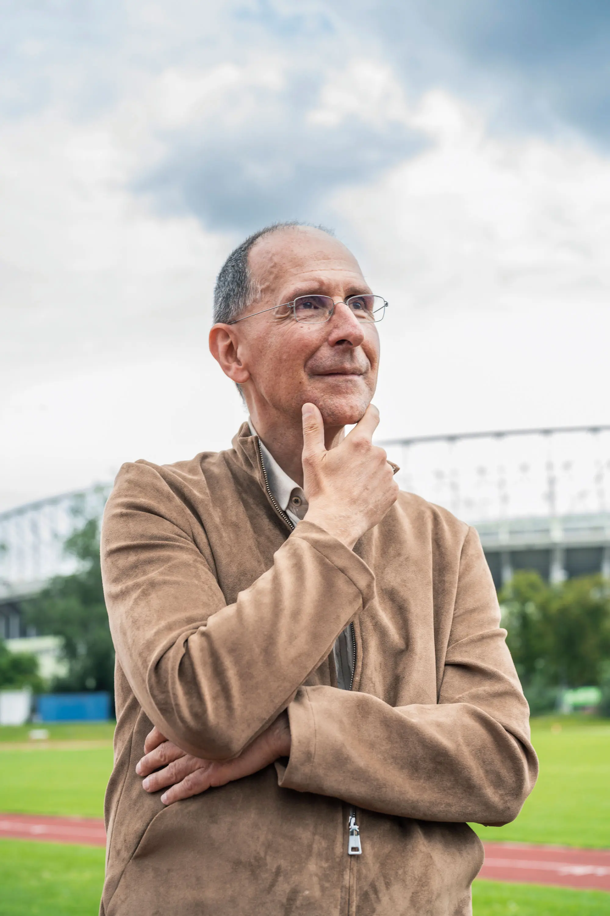 Peter Filzmaier