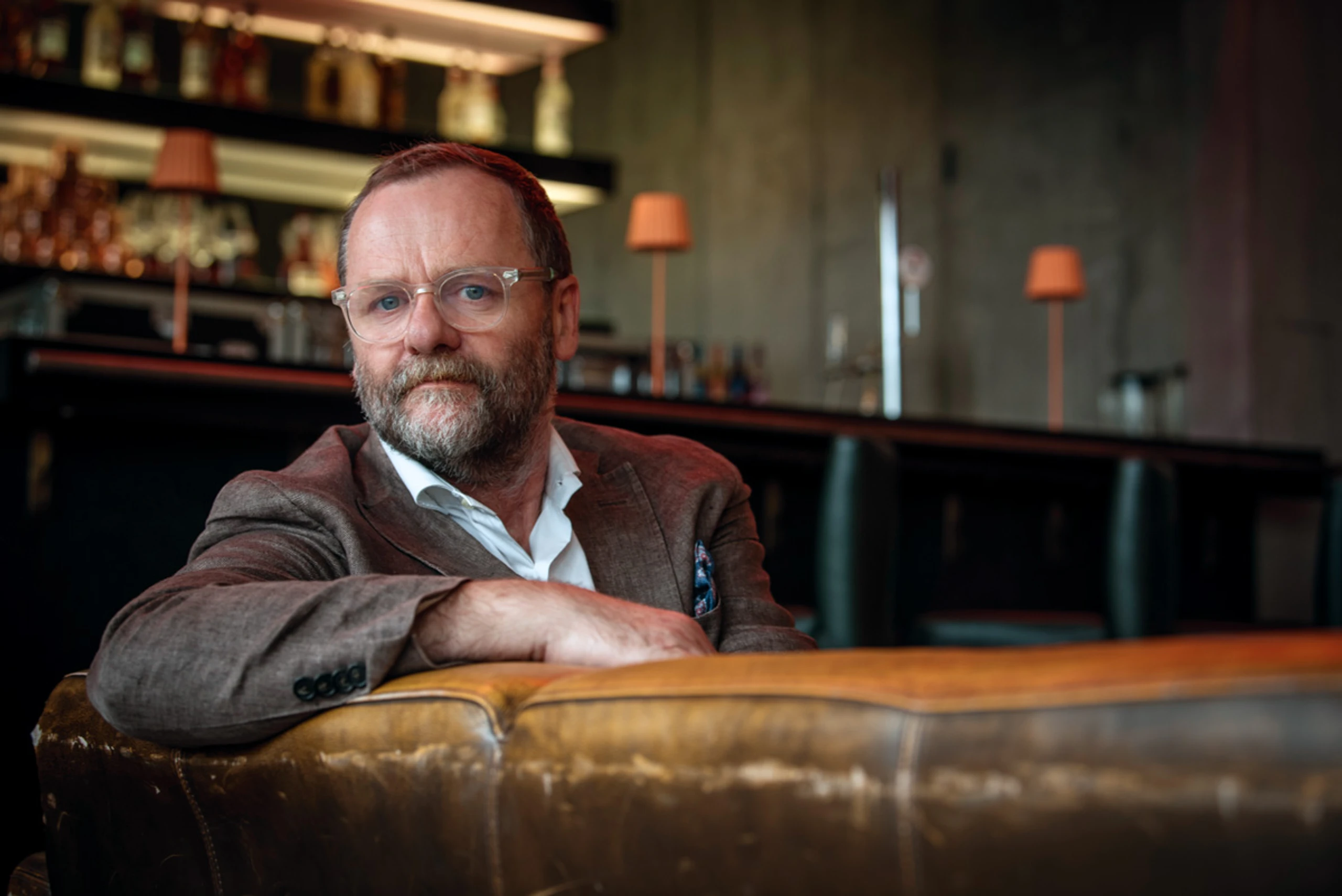 Salzburger Festspiele: Schellhorn ortet von Provinzpolitik verursachten Scherbenhaufen