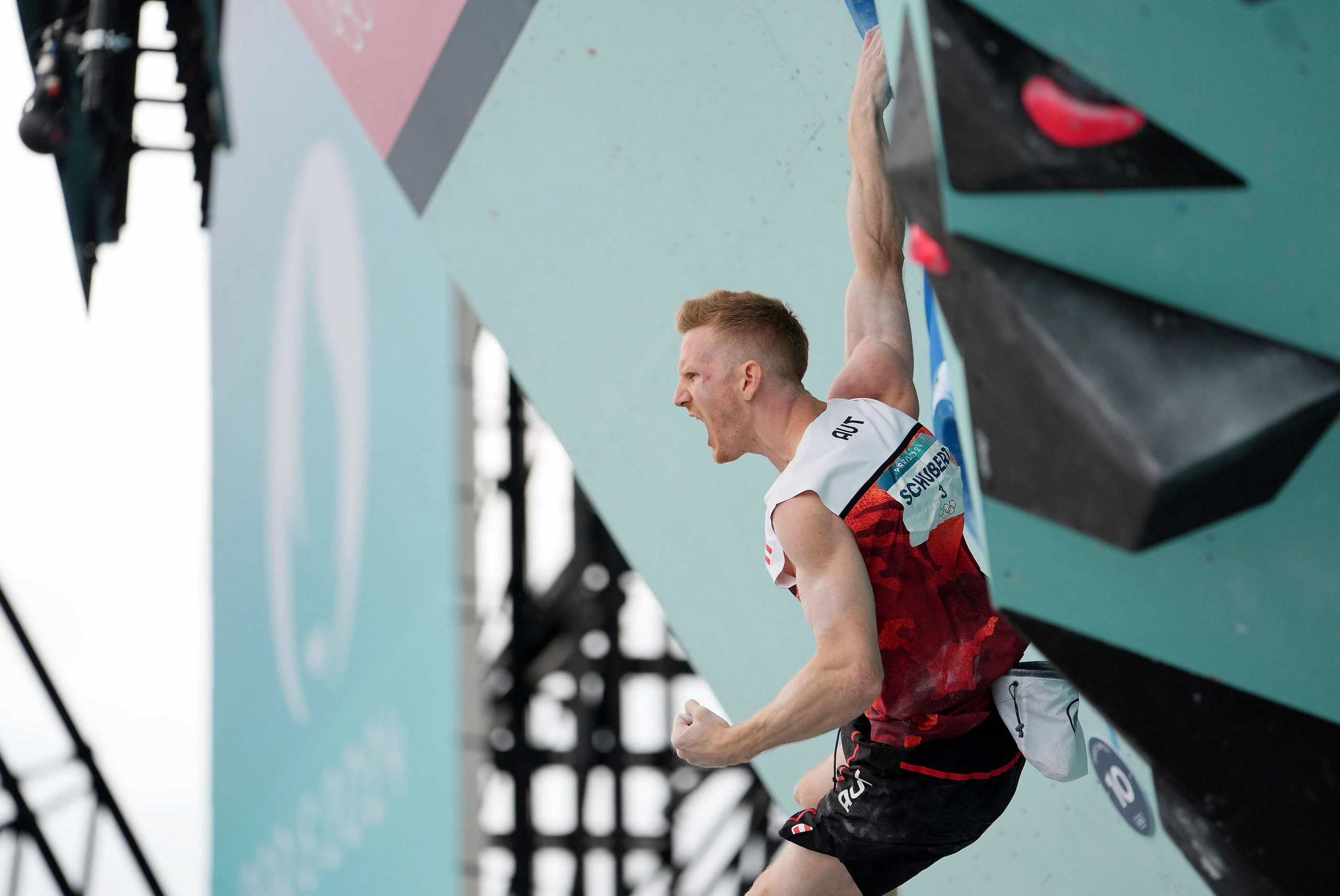 © IMAGO / USA TODAY Network Blurred image background