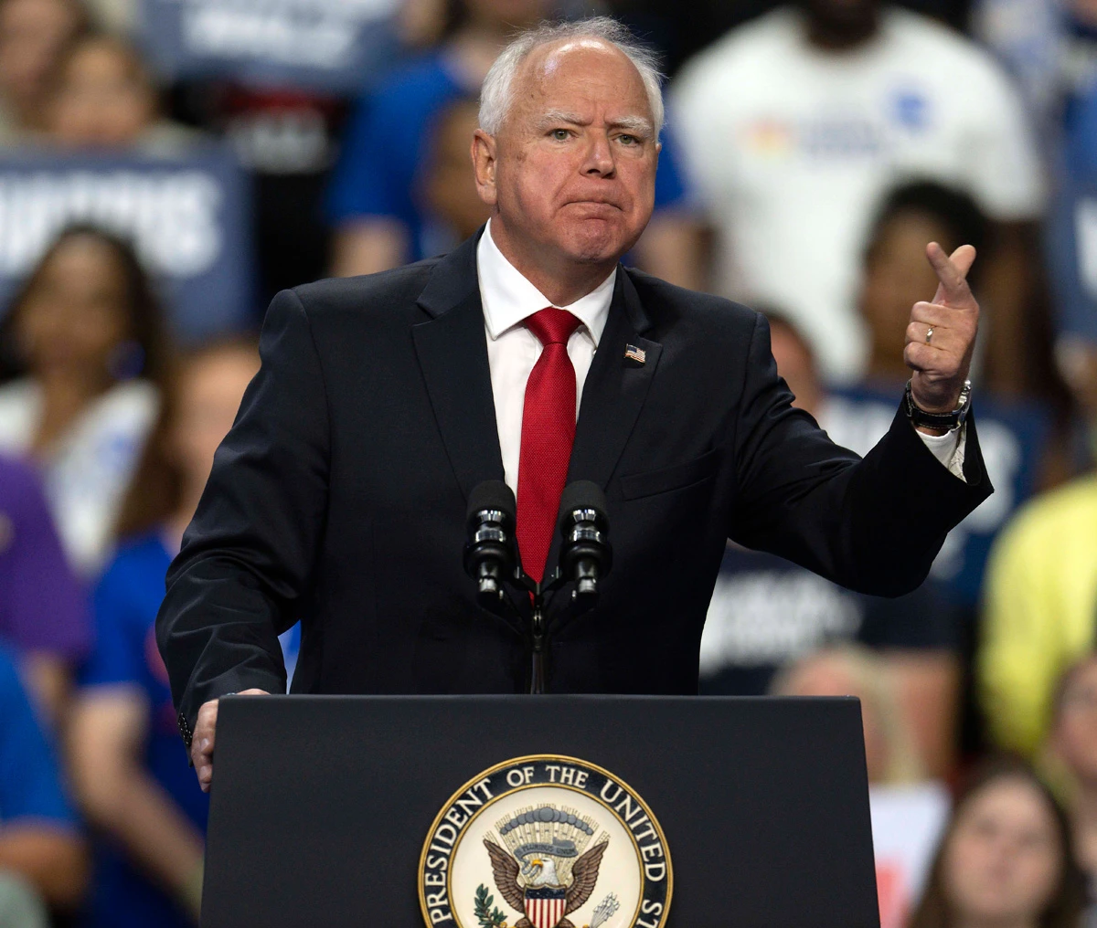 © IMAGO / ZUMA Press Wire Blurred image background