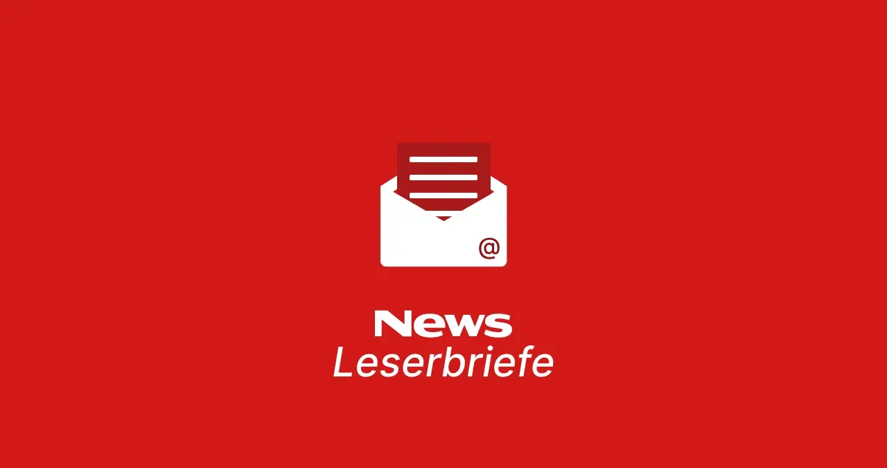 Artikelbild