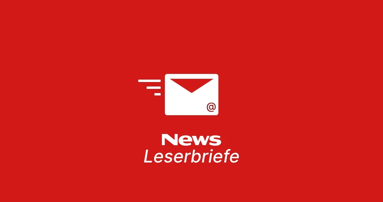 Leserbriefe zum Newsletter "Mankers Monumentalwerk – Kniefall vor Karl Kraus" (20.09.2024)