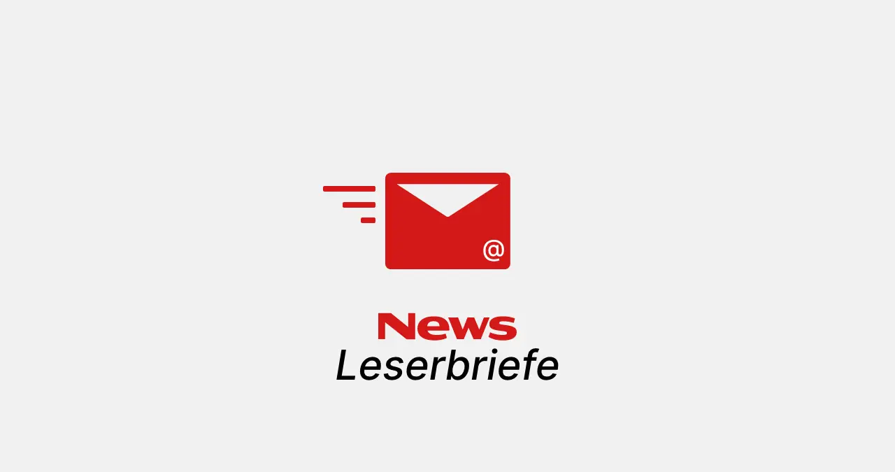 Artikelbild