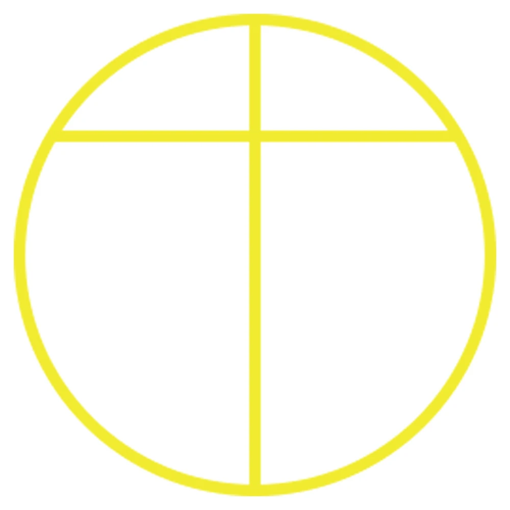 © Wikimedia Blurred image background