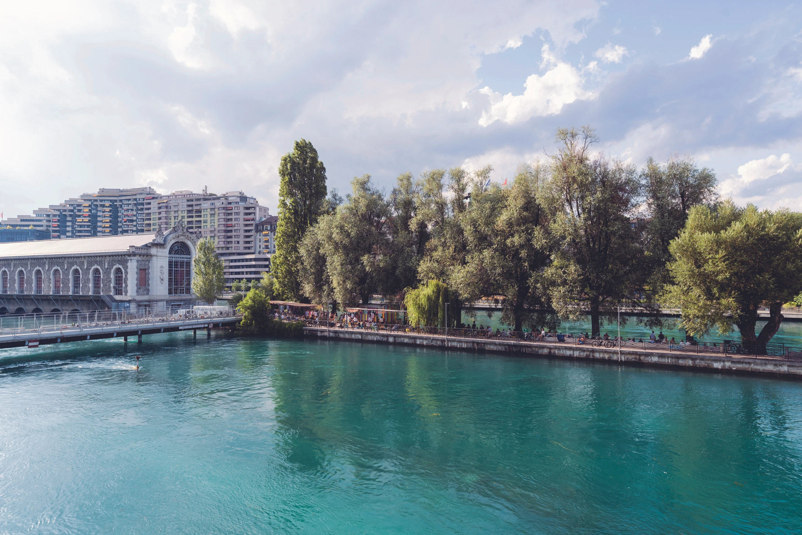 © News/Matt Observe Blurred image background