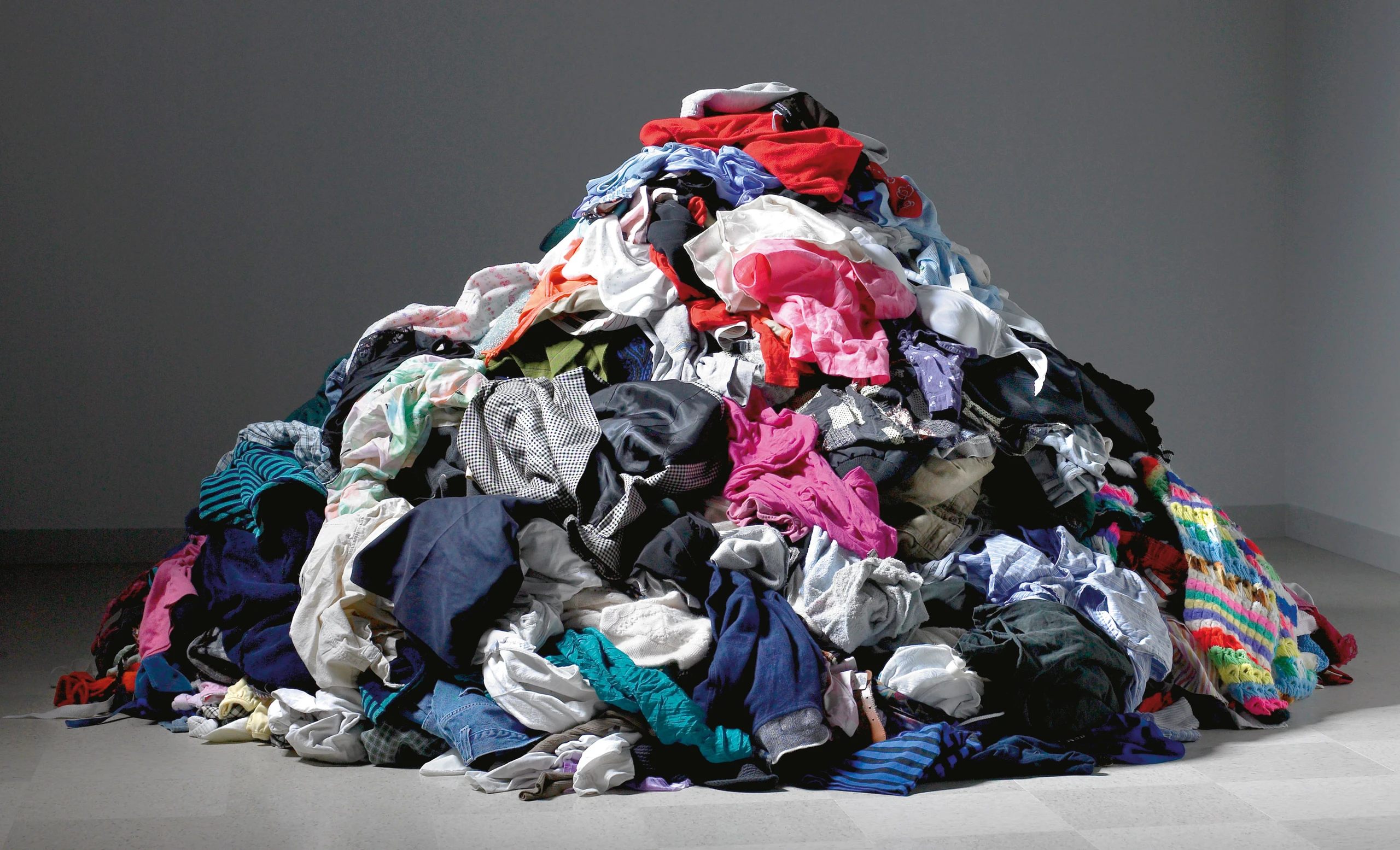 © Getty Images Blurred image background