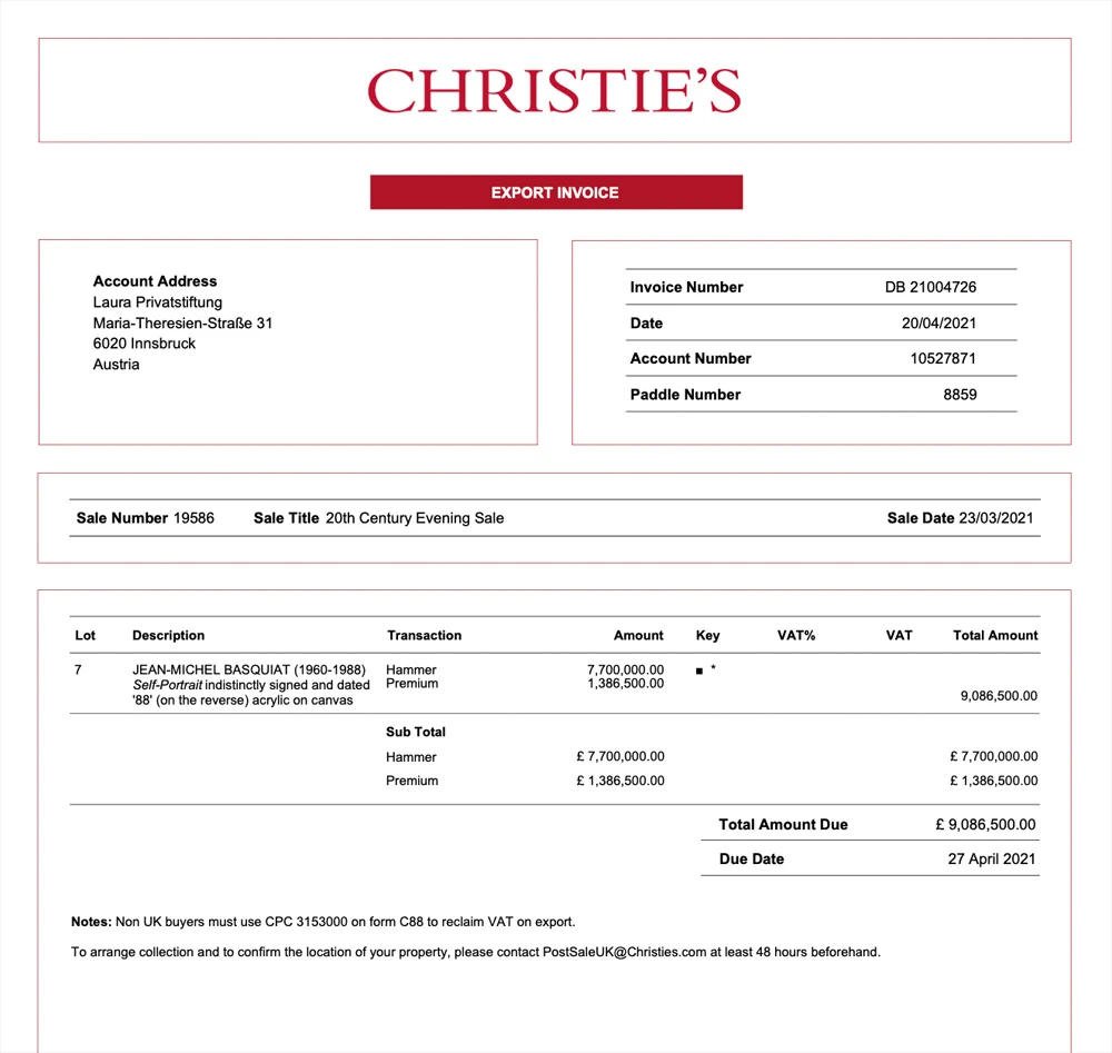 © News Blurred image background