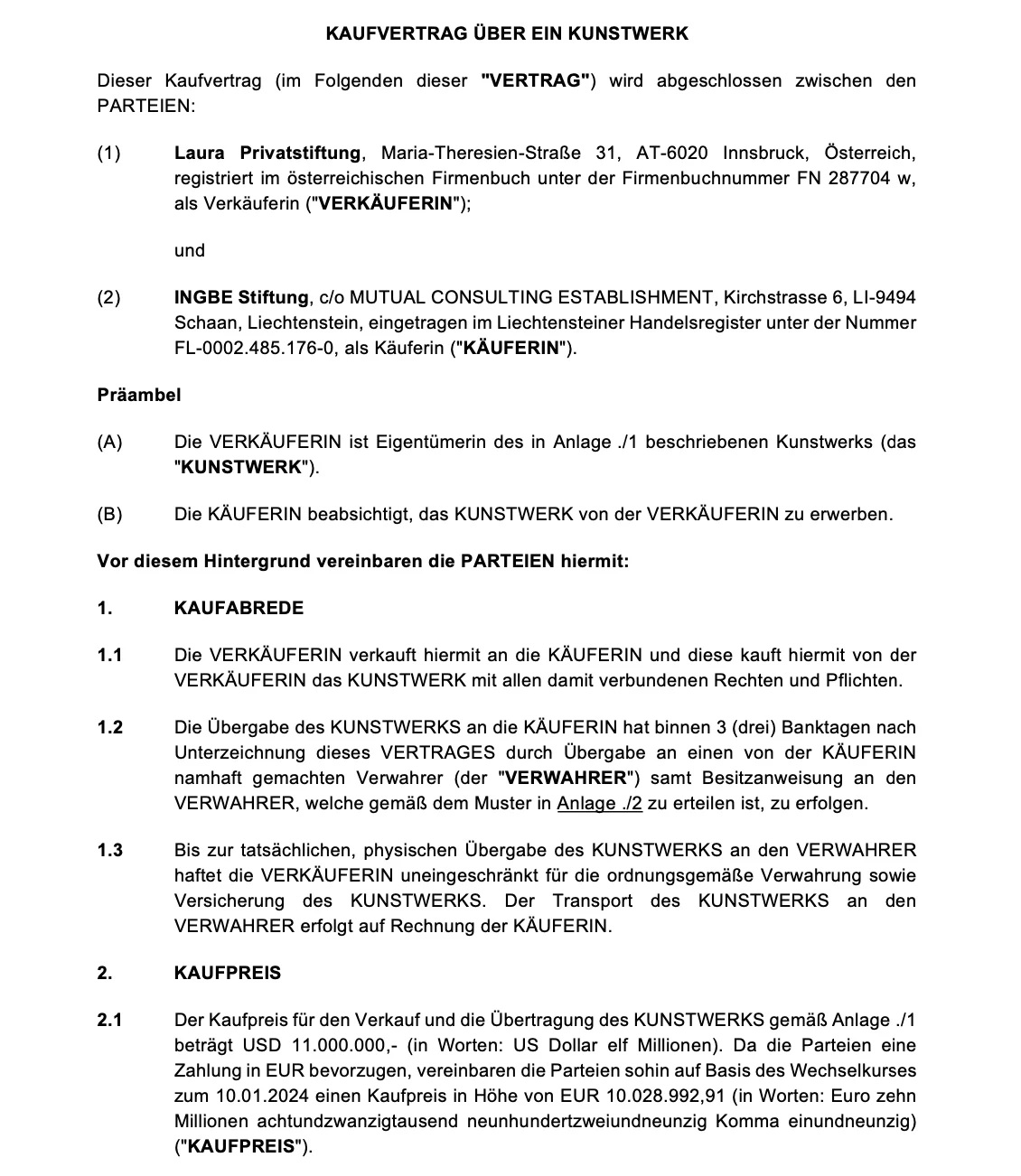 © News Blurred image background