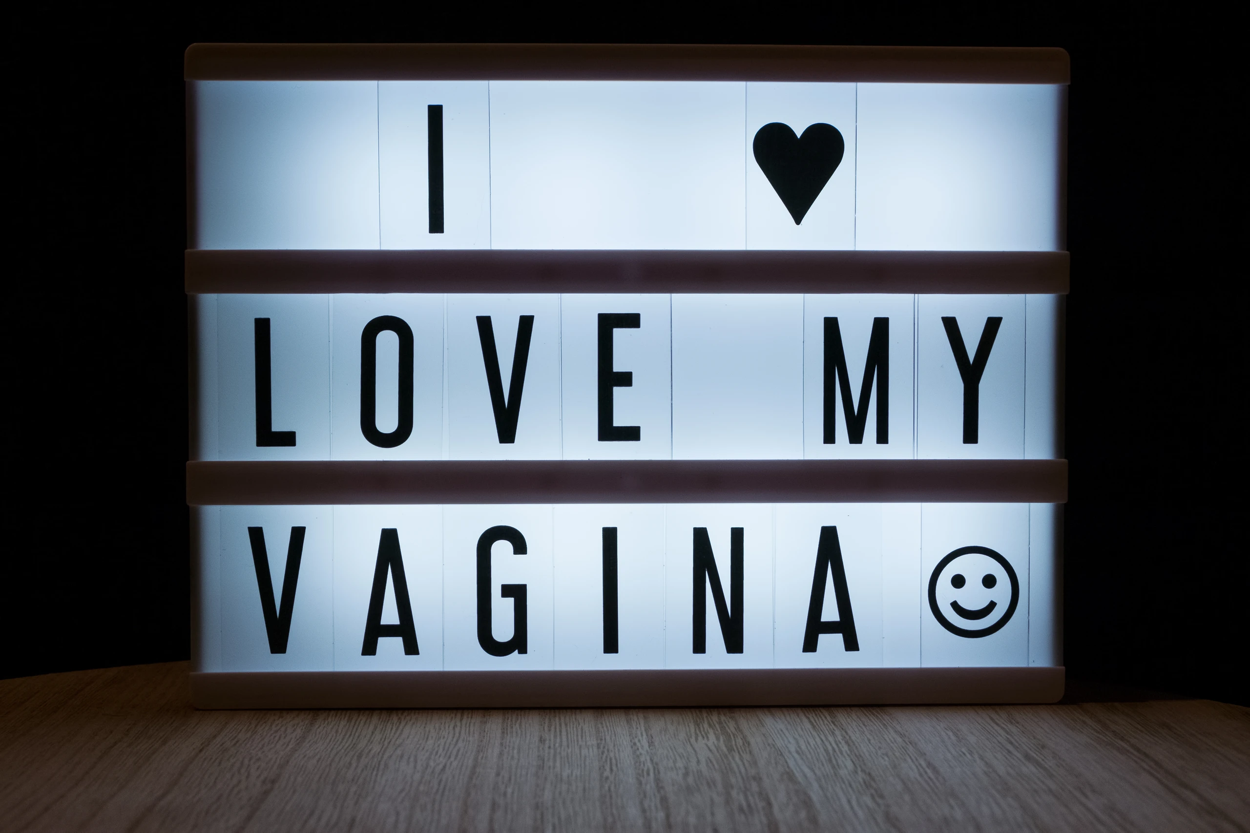 © Shutterstock.com Blurred image background