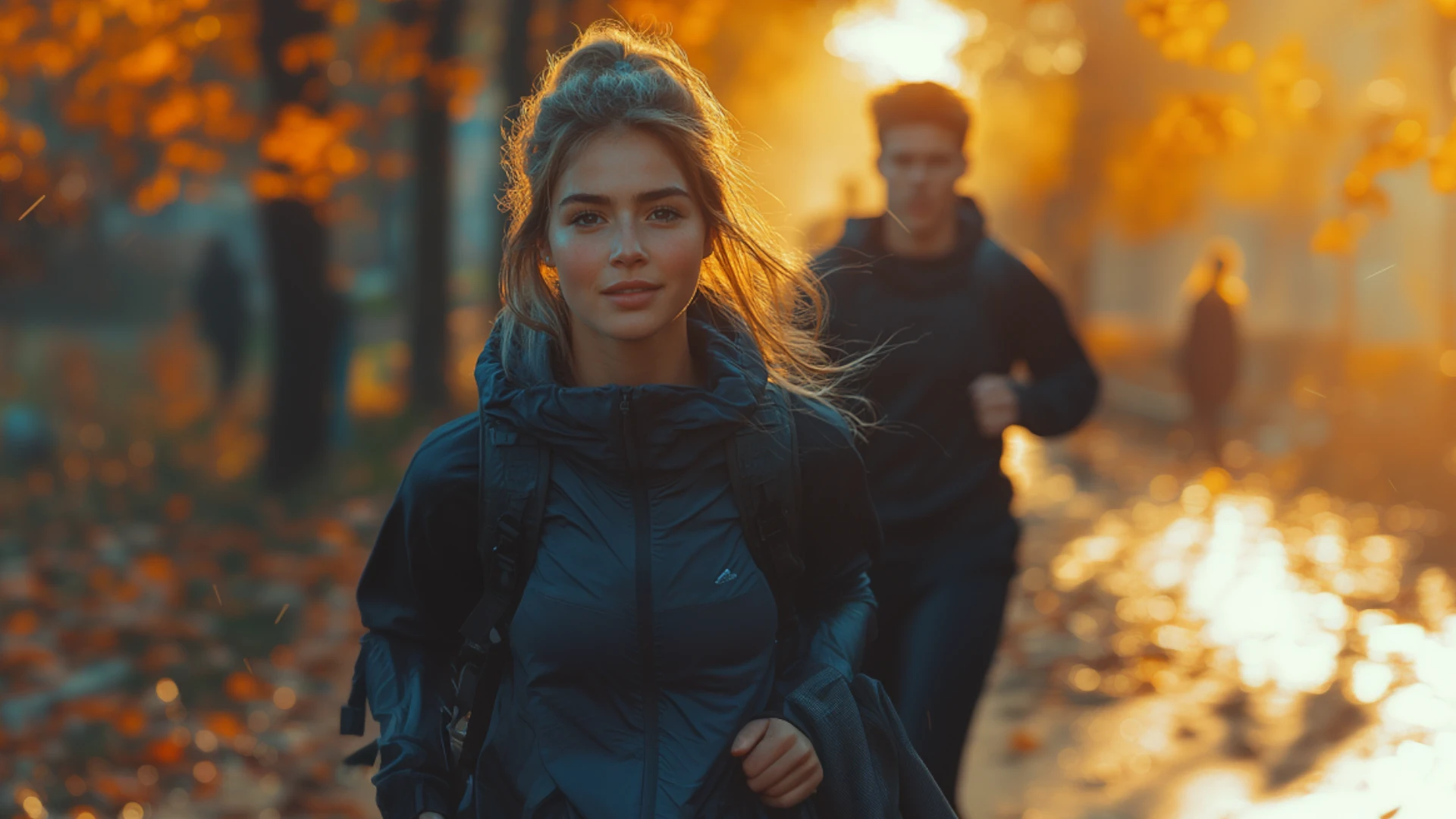 Effektive Fitness im Alltag: So verbessern Sie Ihre Gesundheit ohne Fitnessstudio