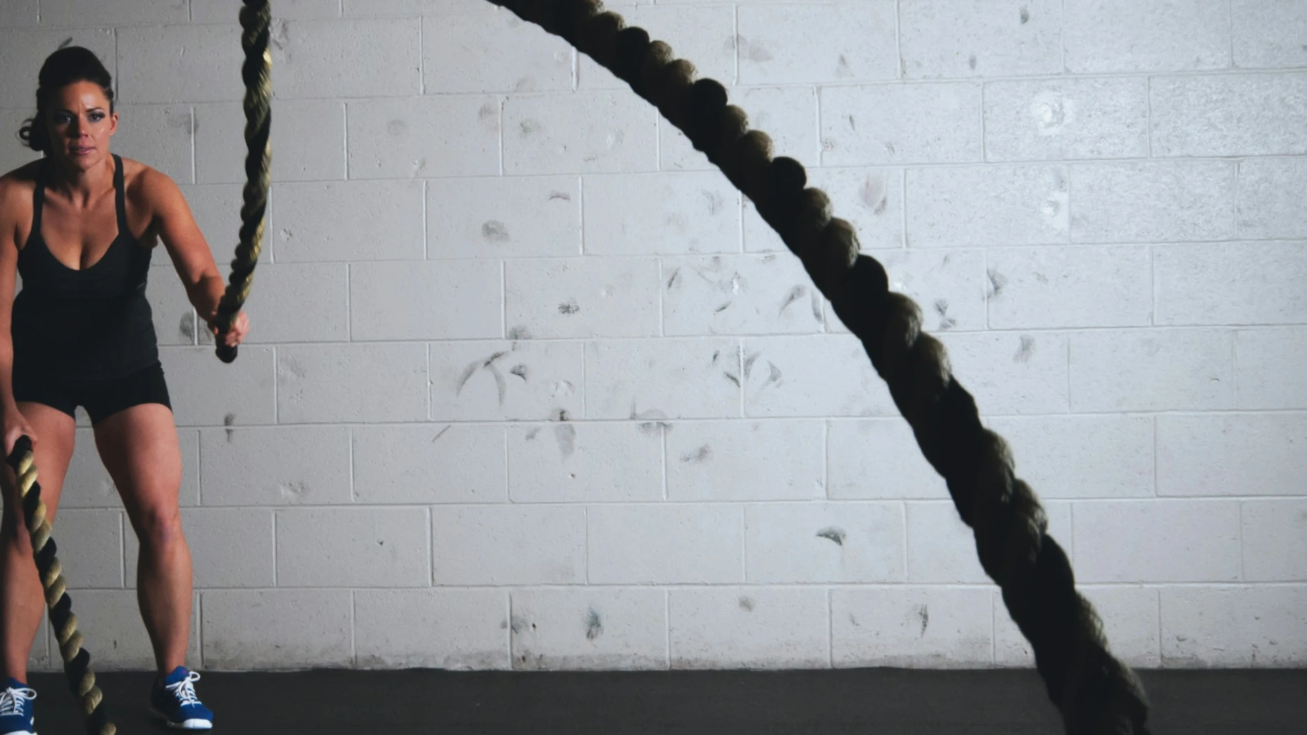 © Scott Webb / Unsplash Blurred image background