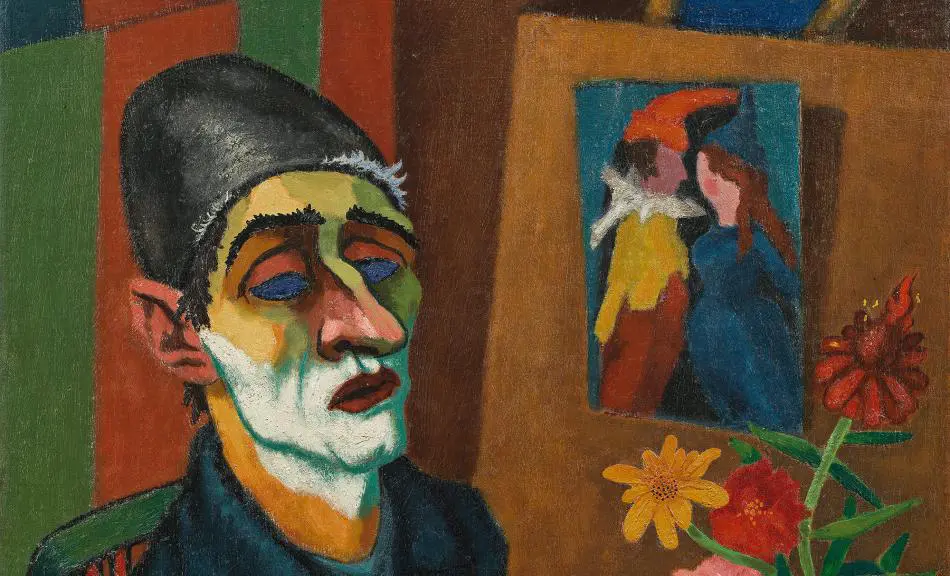 Artikelbild