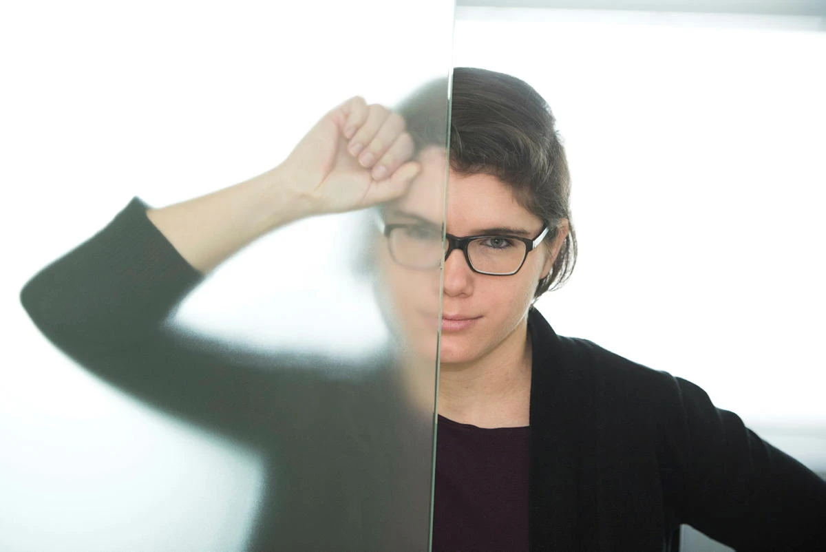 Ingrid Brodnig: „Aggressive Profile blockieren! Die wollen Zeit und Energie rauben“