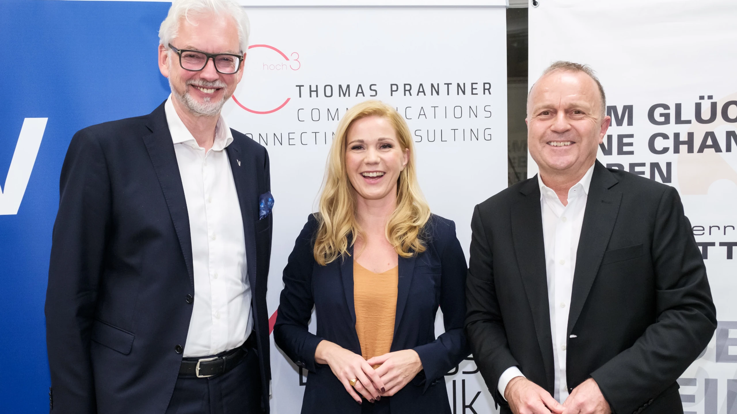 Blurred image background