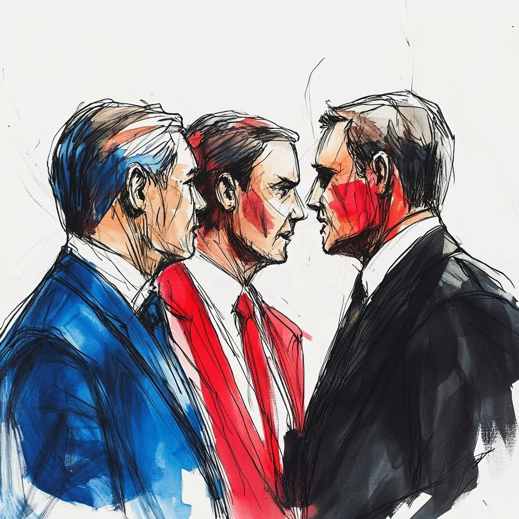 Artikelbild