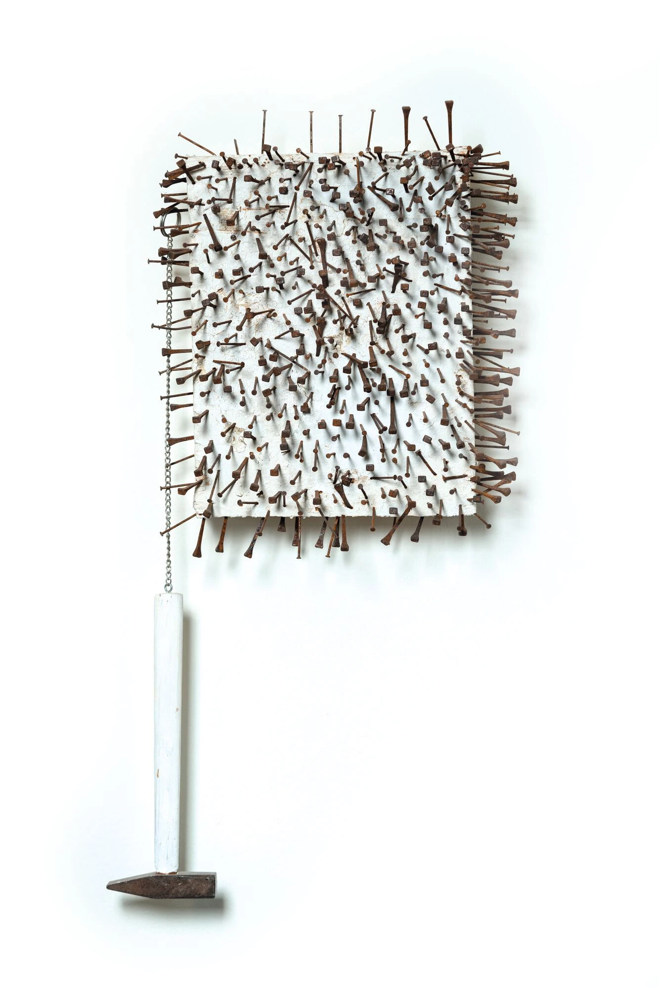 © Yoko Ono 2005<> Fotografie: Matt Observe, Yoko Ono 2005, Fotografie: Matt Observe Blurred image background