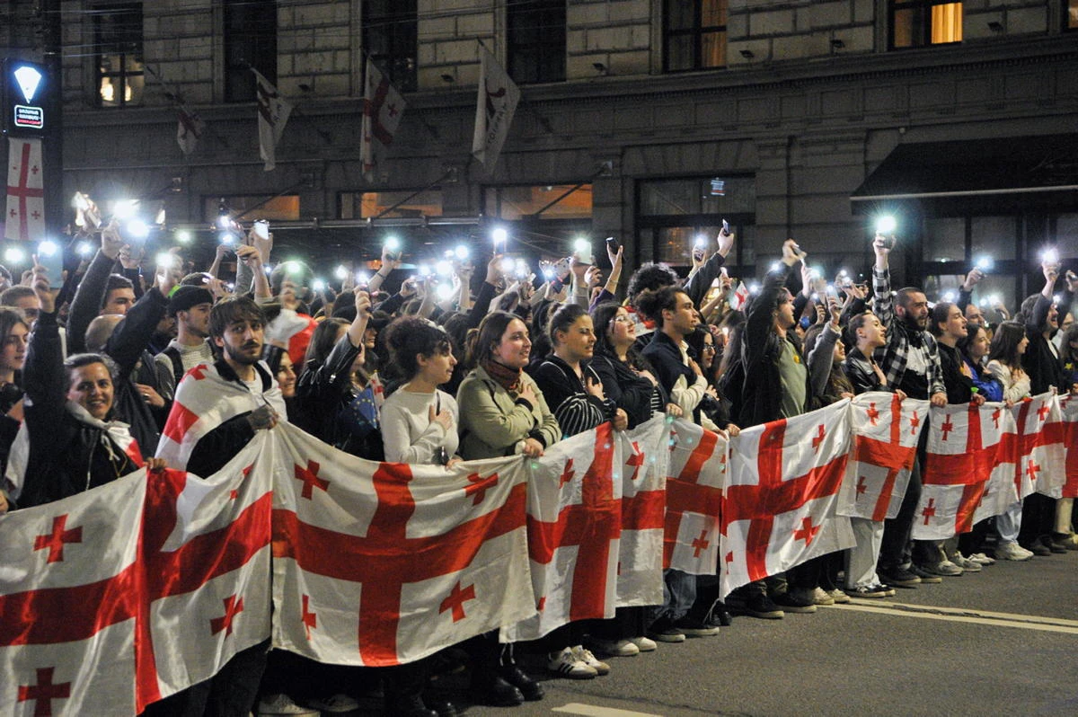 © Nicolo Vincenzo Malvestuto/Getty Images Blurred image background