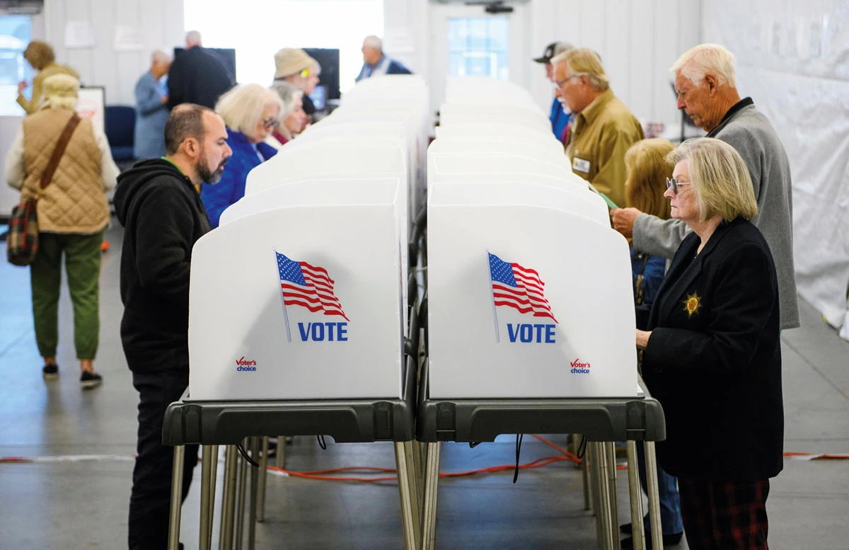 © Foto: Melissa Sue Gerrits/Getty Images Blurred image background