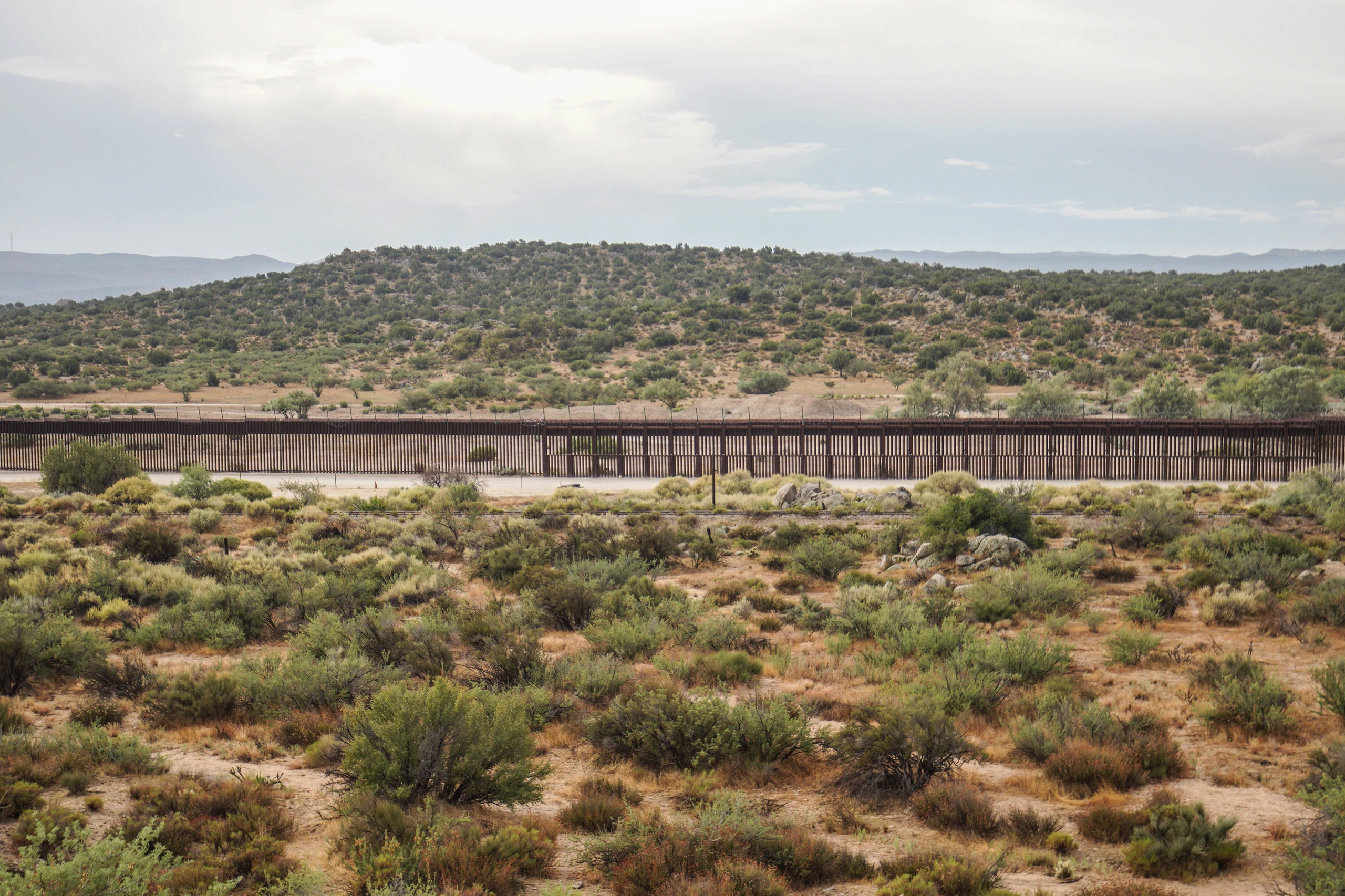 © IMAGO/ZUMA Press Wire Blurred image background