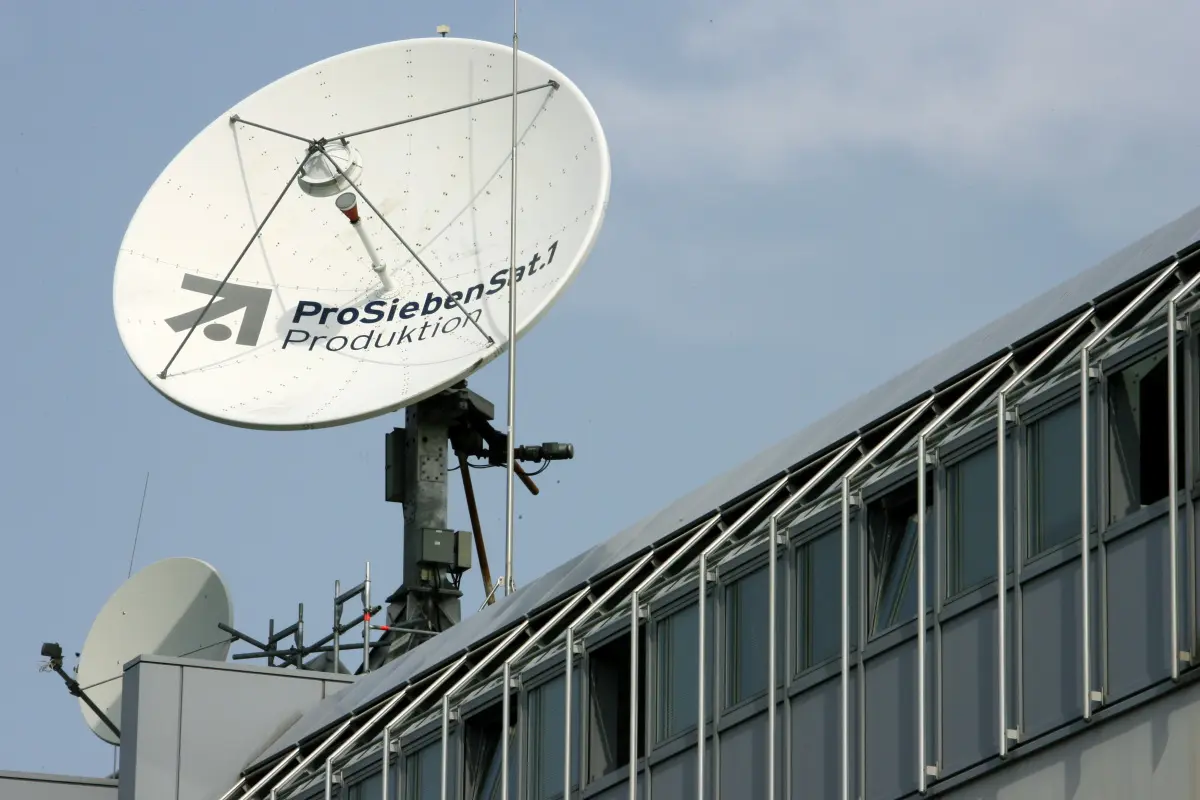 MFE vermeidet eine verpflichtendes Übernahmeangebot