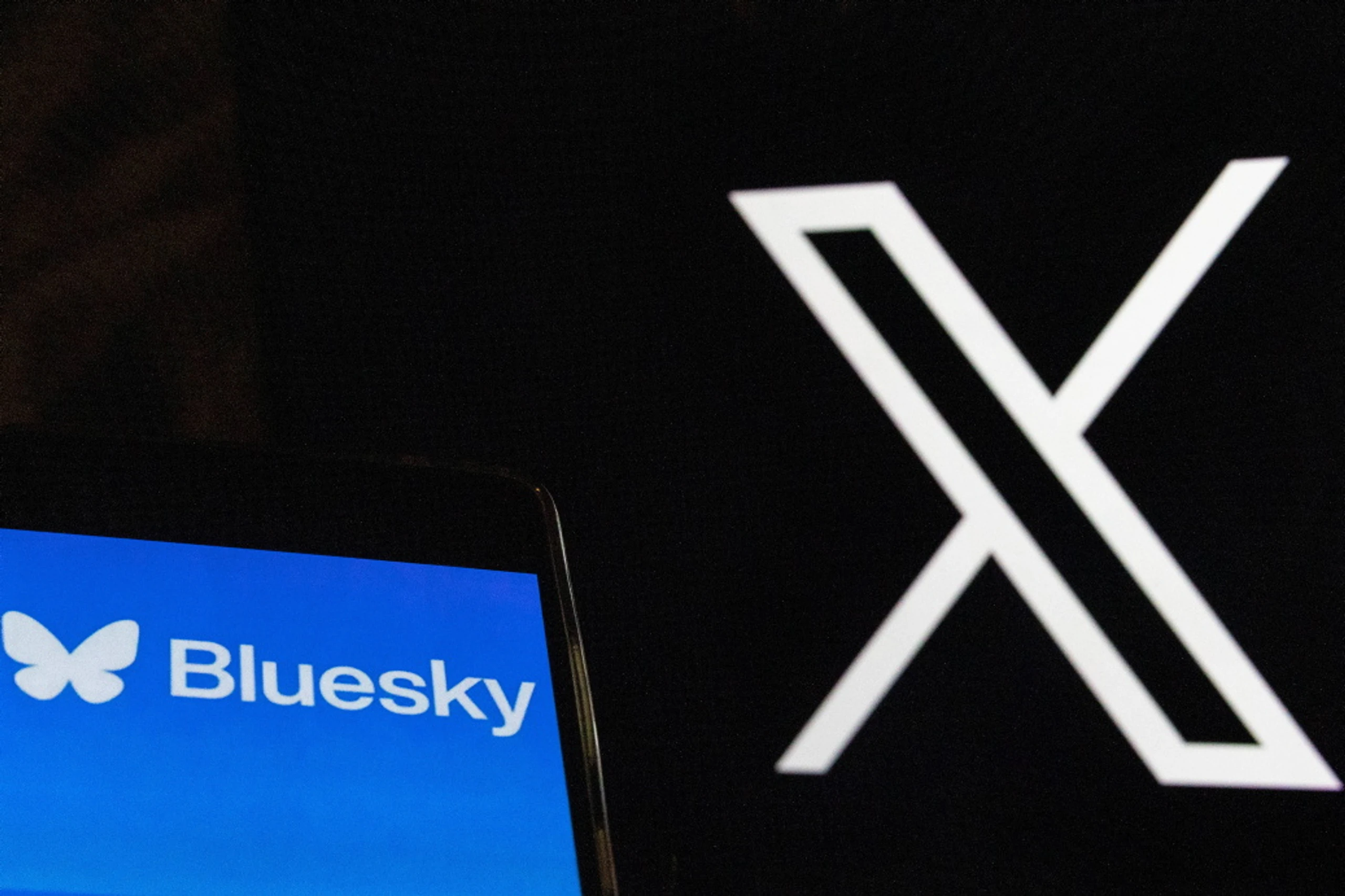 2nd Opinion: Digitale Migranten