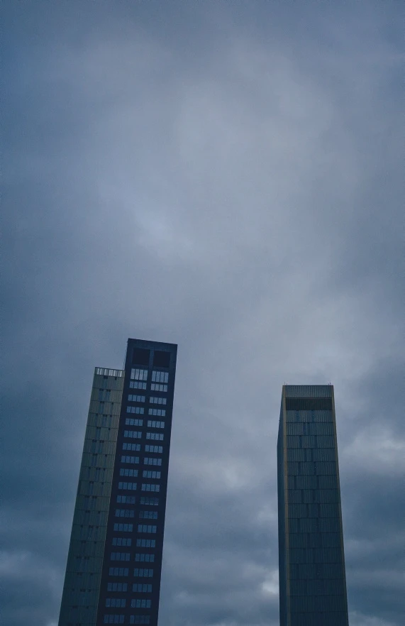© Friedrich Bungert / SZ-Photo / picturedesk.com Blurred image background
