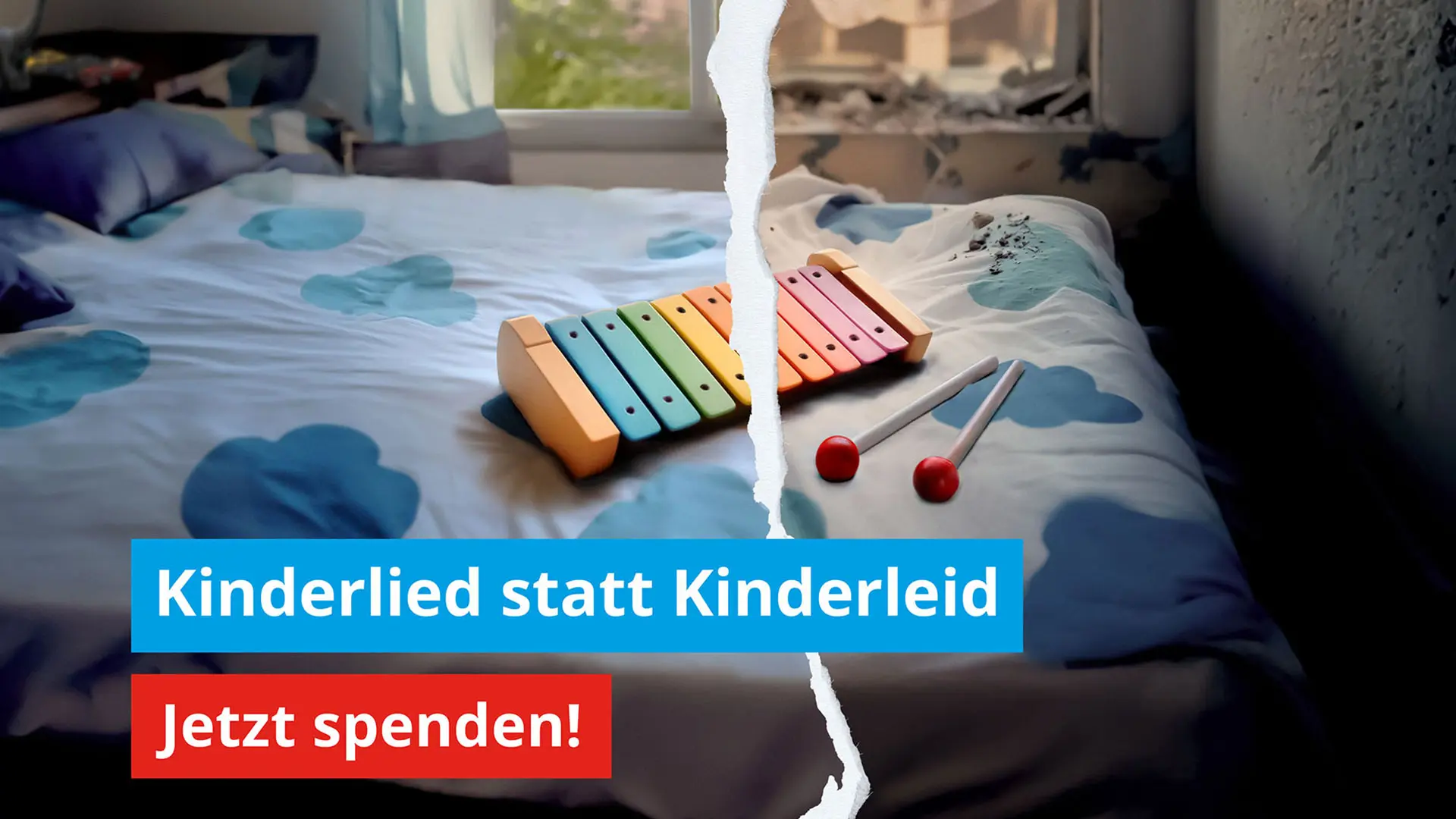 Artikelbild