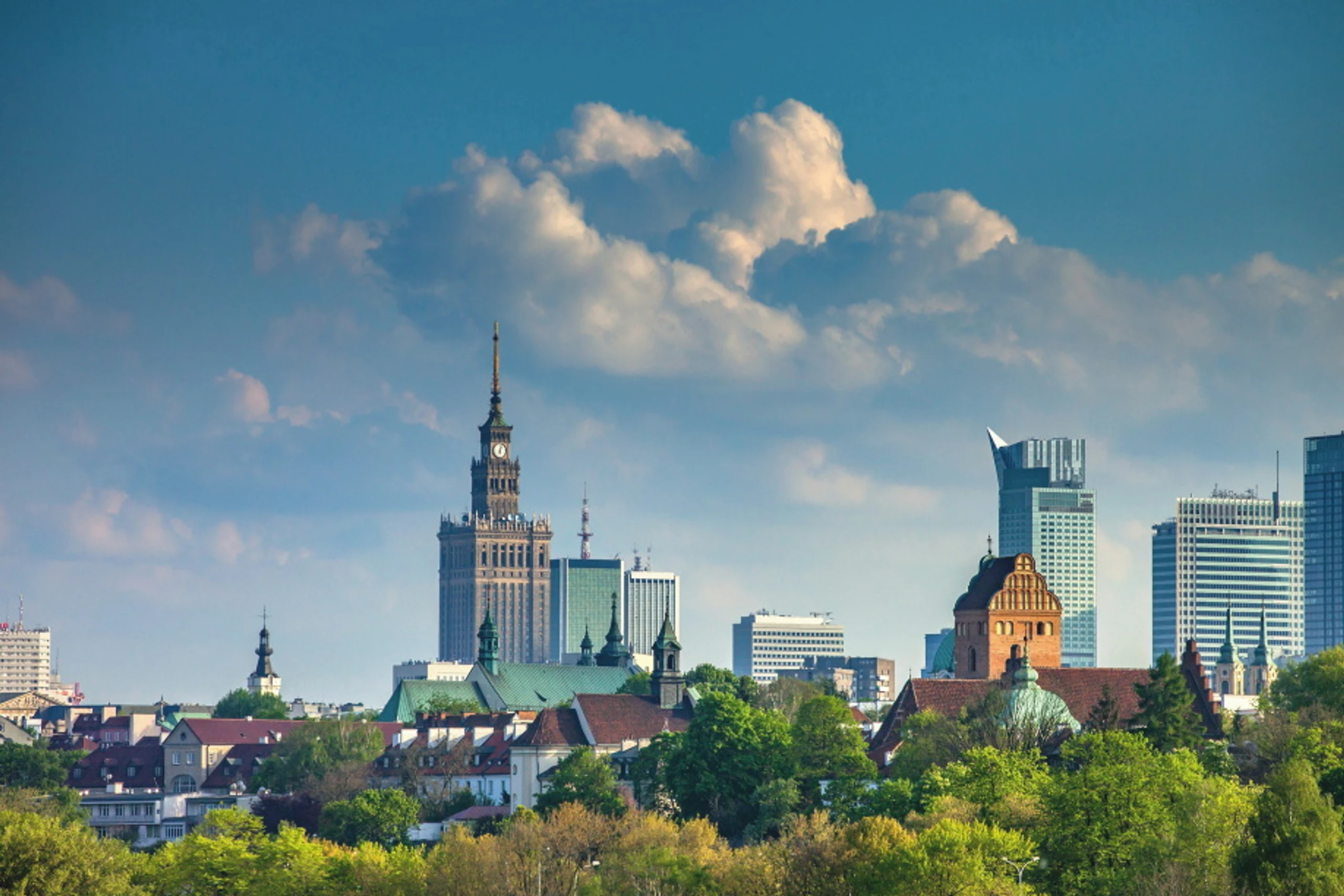 © Getty Images Blurred image background