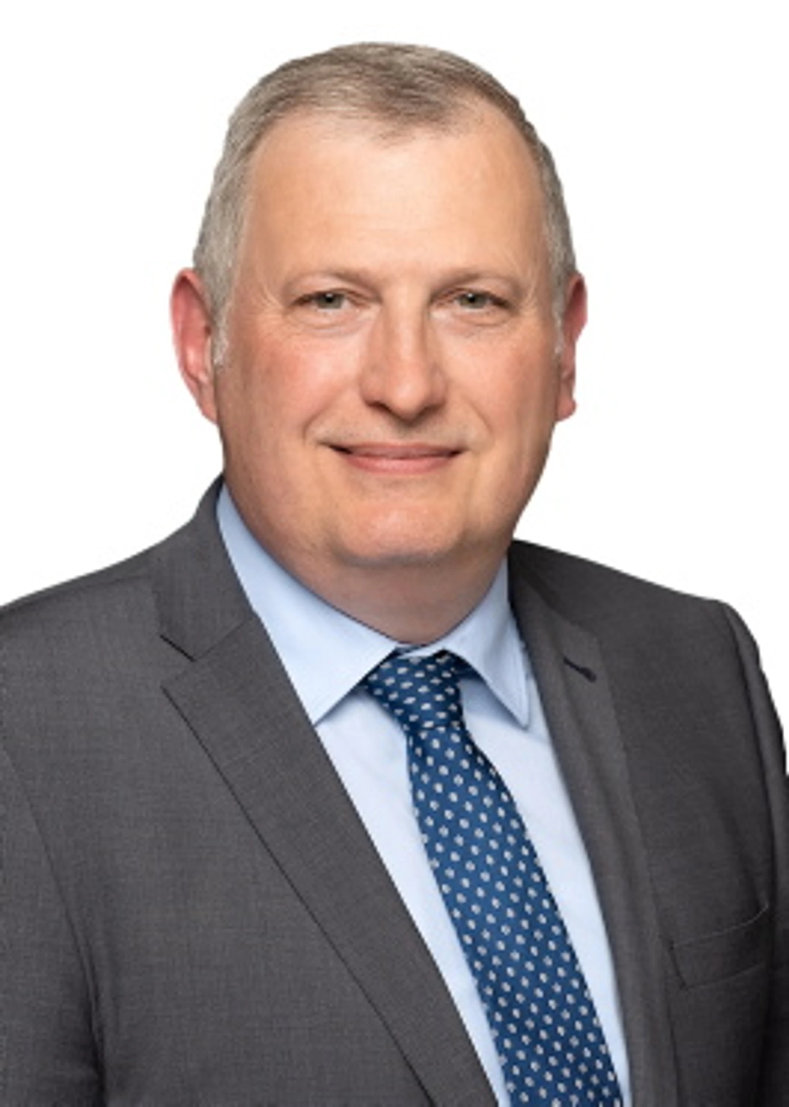 © Stefan Huger/Studio Huger Blurred image background