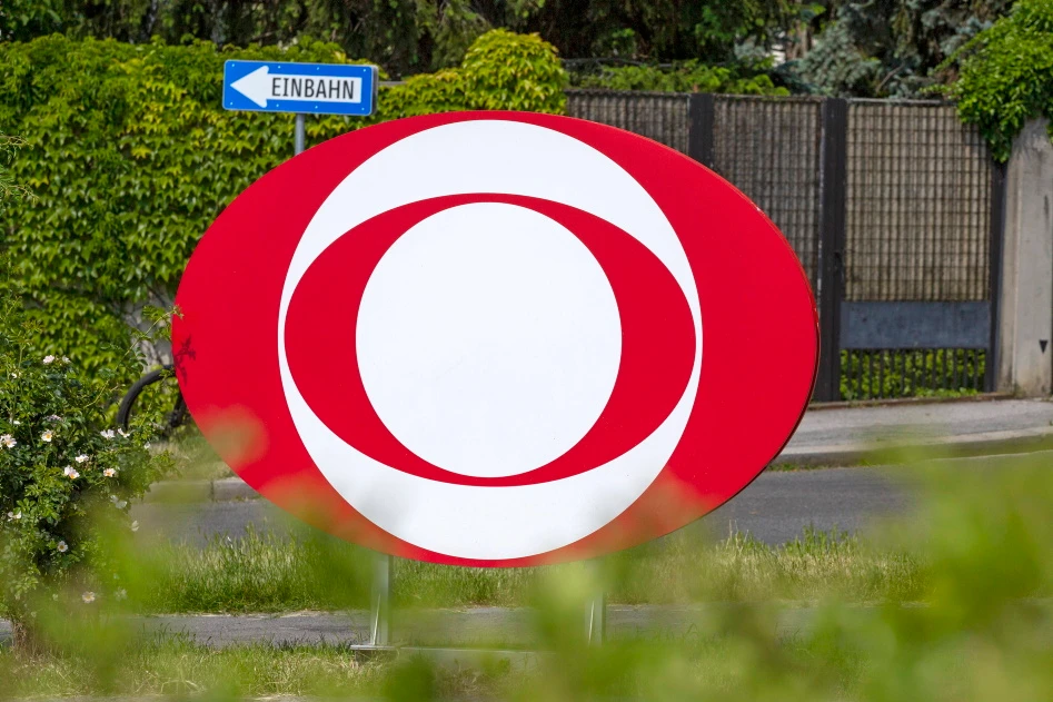 Plaikner: Verhandlungspoker um Medien