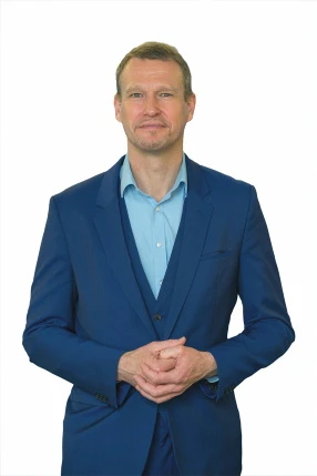 © Andreas Tischler / picturedesk.com Blurred image background