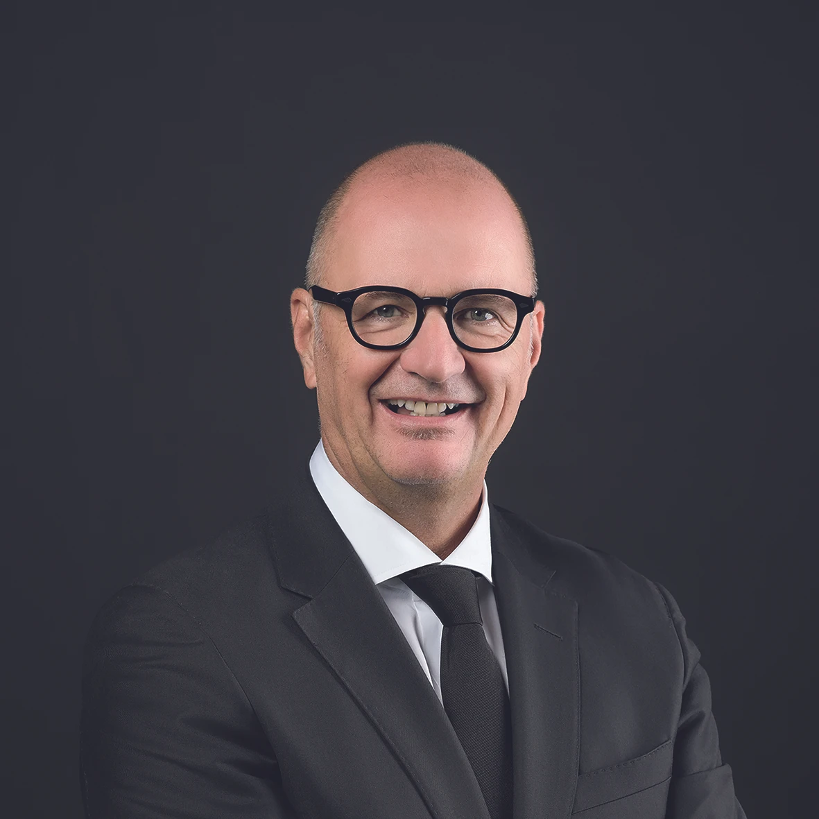 © Arthrex Austria GmbH Bild