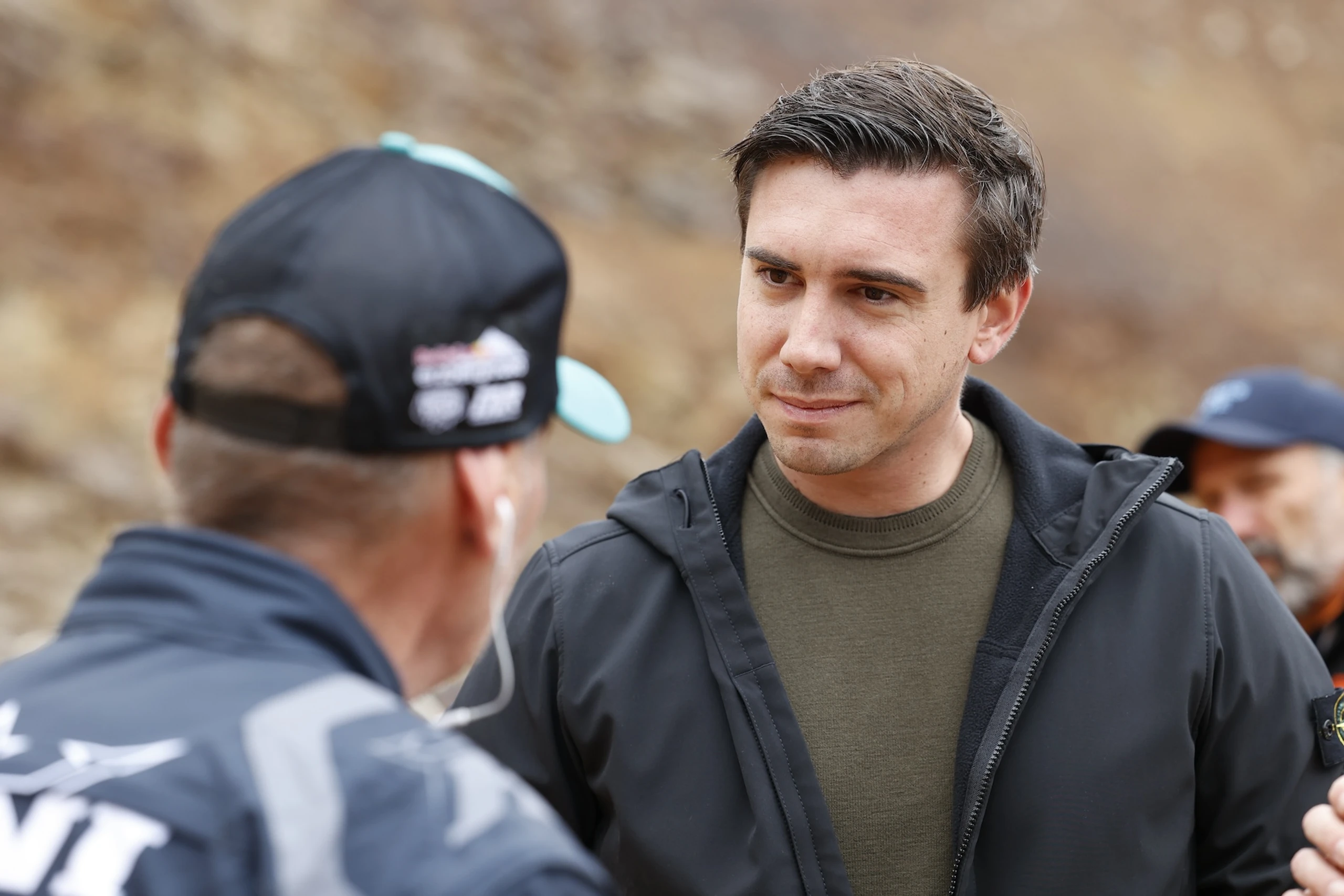 Lukratives Kracherl-Business: Red Bull erzielte 2024 einen Umsatzrekord von 11,2 Milliarden Euro