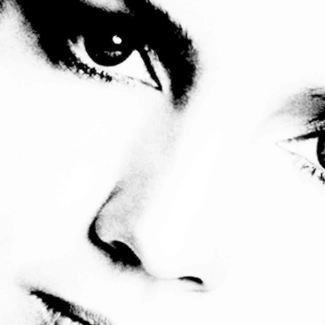 © Jil Sander by Jil Sander<> Prestel Verlag 2024, Jil Sander by Jil Sander, Prestel Verlag 2024 Blurred image background