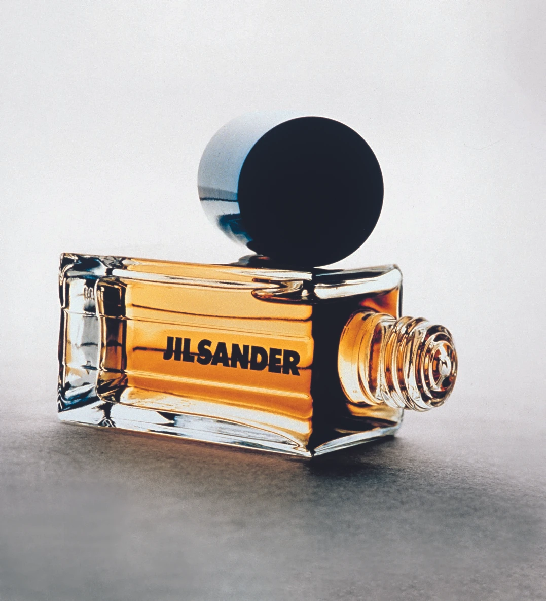 © Jil Sander by Jil Sander<> Prestel Verlag 2024, Jil Sander by Jil Sander, Prestel Verlag 2024 Blurred image background