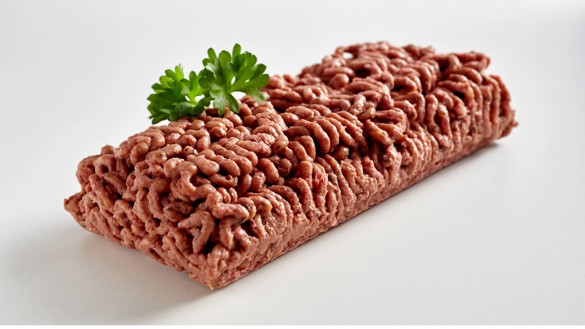 Stiftung Wartentest: So gut sind Veggie-Produkte wirklich